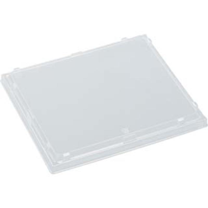 サイズ：263×228×24mm材質：APET重量：20.1g商品コード00305642メーカー名エフピコサイズ263×228×24mm材質APET重量20.10g電子レンジ不可種別蓋のみ関連商品(ケース)T-WPS角 255-220 蓋AP エコ 360点・注意事項：モニターの発色によって色が異なって見える場合がございます。・領収書については、楽天お客様マイページから、商品出荷後にお客様自身で印刷して頂きますようお願い申し上げます。・本店では一つの注文に対して、複数の送り先を指定することができません。お手数おかけしますが、注文を分けていただきます様お願い致します。・支払い方法で前払いを指定されて、支払いまで日数が空く場合、商品が廃番もしくは欠品になる恐れがございます。ご了承ください。・注文が重なった場合、発送予定日が遅れる可能性がございます。ご了承ください。・お急ぎの場合はなるべく支払い方法で前払い以外を選択いただきます様お願い致します。支払い時期によっては希望納期に間に合わない場合がございます。