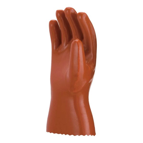 ��120���ۥ������ 820 ���ե� 1���� M �������� 00313335