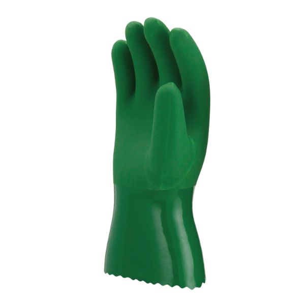 ��120���ۥ������ 850 ����ե� 1���� S �������� 00313367