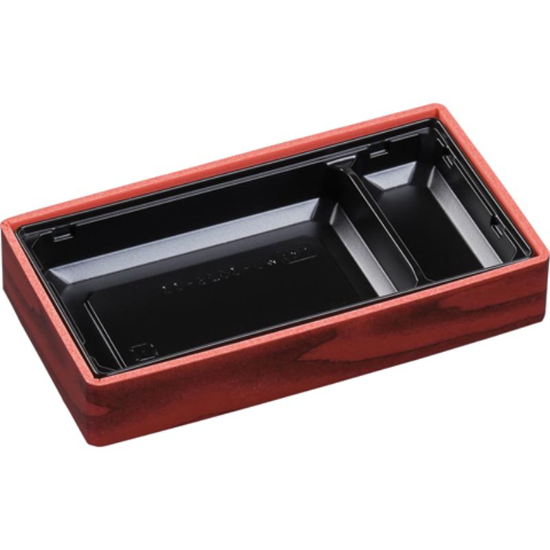 ��300������Ȣ WU-302S-33 ���� ������ ���եԥ� 00315908