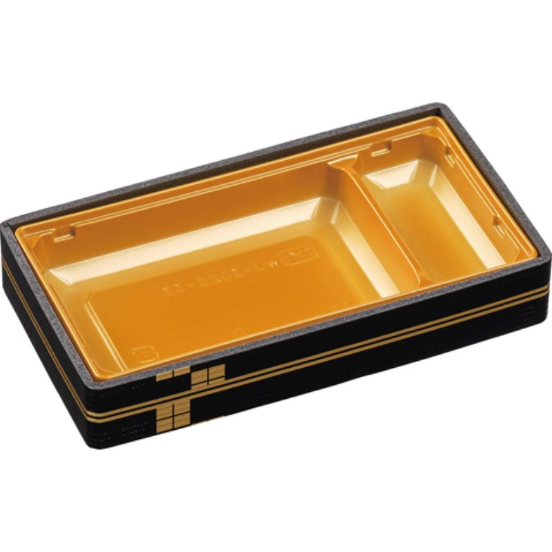 ��300������Ȣ WU-302S-33 ���� �ܿض� ���եԥ� 00315909