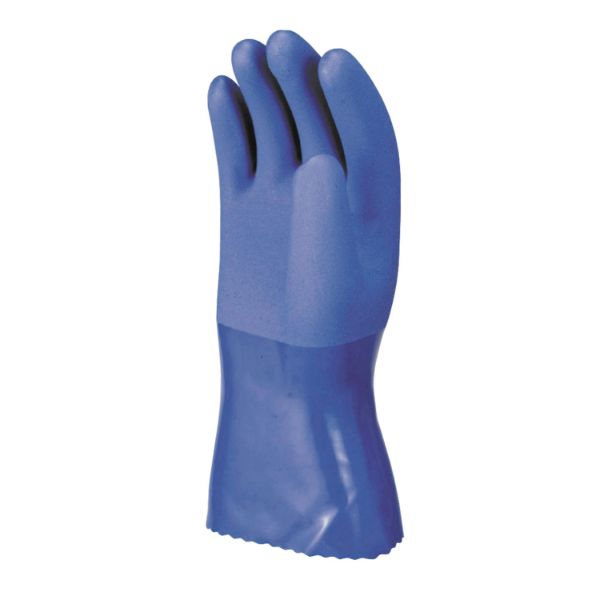 ��120���ۥ������ 2300 �����ޥå��� 1���� L �������� 00317201