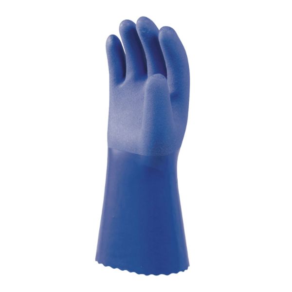 ��120���ۥ������ 2303 �����ޥå������� 1���� LL �������� 00317523