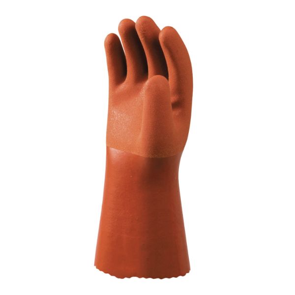 ��120���ۥ������ 2308 ���եȥޥå������� 1���� LL �������� 00317758