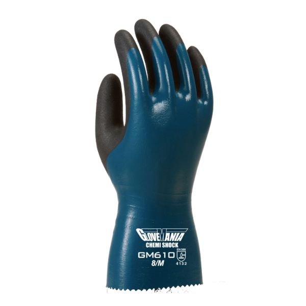 ��120���ۥ������ 2460 ���ߥ���å� 1���� LL �������� 00318544