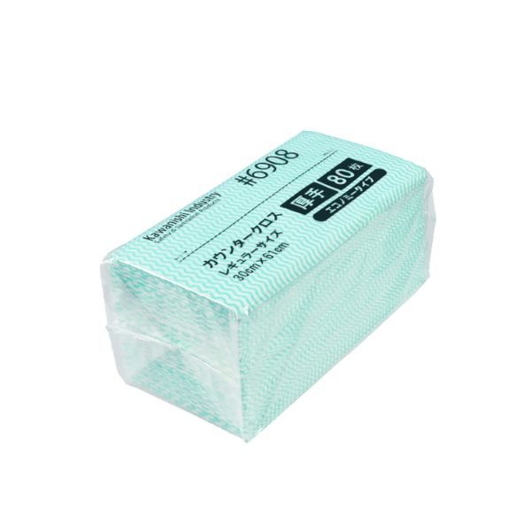 ��12����6908 �����󥿡������� �����Υߡ����� �쥮��顼������ ���꡼�� 80���� �������� 00319958