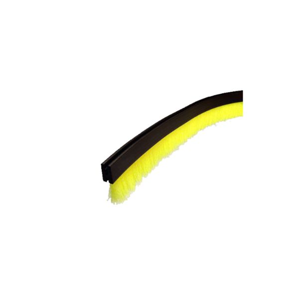 ��1�������� �С����å�MHS����������ɥ����� 1m �� �С��ƥå� 00330790