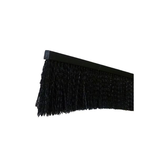 ��1�������� �С����å�A1����������ɥ����� 1m �С��ƥå� 00331074