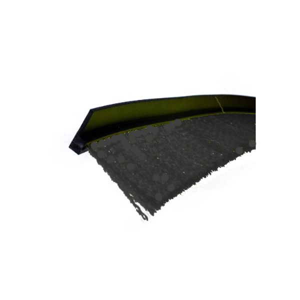 ��1�������� �С����å�FS����������ɥ����� 1m �С��ƥå� 00331269