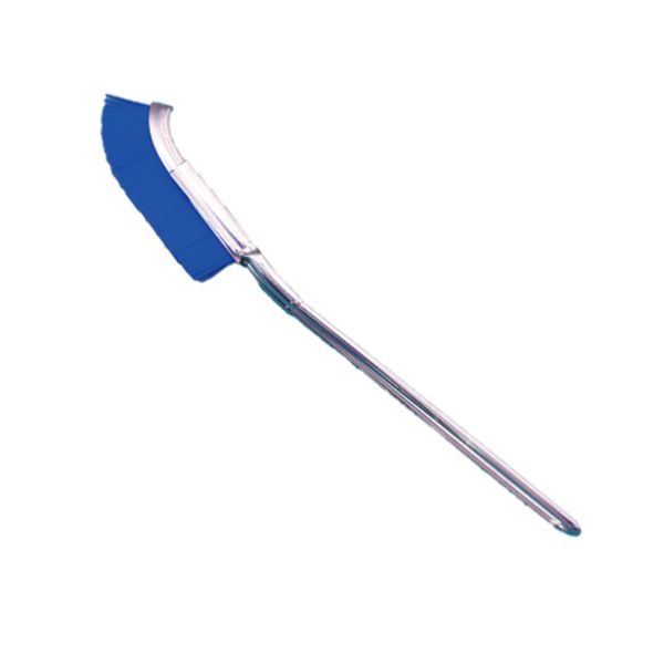 2ۥС塼 ߥå֥饷 J ϡ  Сƥå 00334032