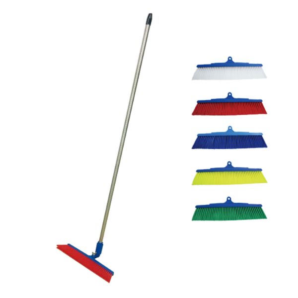 ��1���ۤۤ��� �С����塼�ȥץ饹 ���������ѥ��ͥåȥ����� ����������ɥϡ��ɥ�����(1��) �� �С��ƥå� 00335604