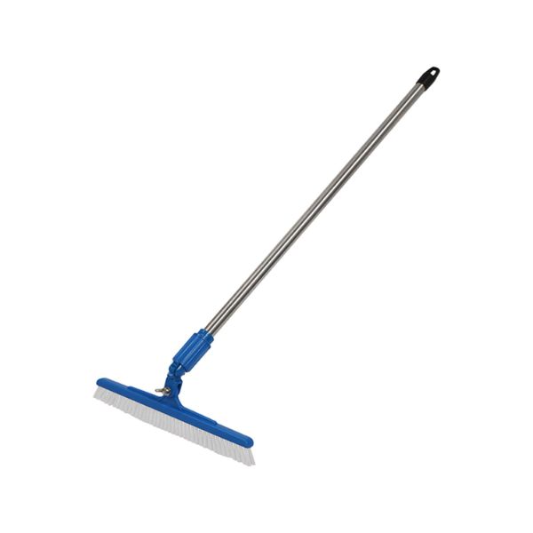 ��1���ۥС����塼�ȥץ饹 ���������Ѥۤ��� ���ͥåȥ����� û���ϡ��ɥ�����(1��) �� �С��ƥå� 00335707