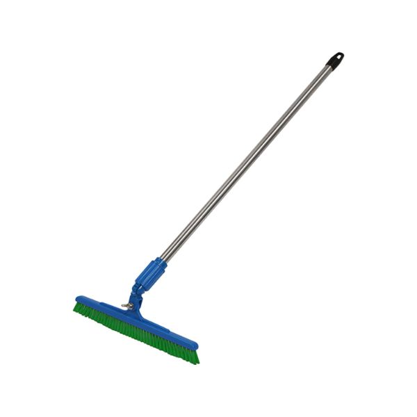 ��1���ۥС����塼�ȥץ饹 ���������Ѥۤ��� ���ͥåȥ����� û���ϡ��ɥ�����(1��) �� �С��ƥå� 00335788