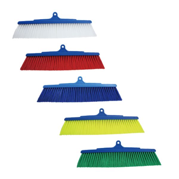 ��1���ۥС����塼�ȥץ饹 ���������Ѥۤ��� ���ѥ֥饷 �ϡ��ɥ�����(5�ܥ��å�) �� �С��ƥå� 00336234