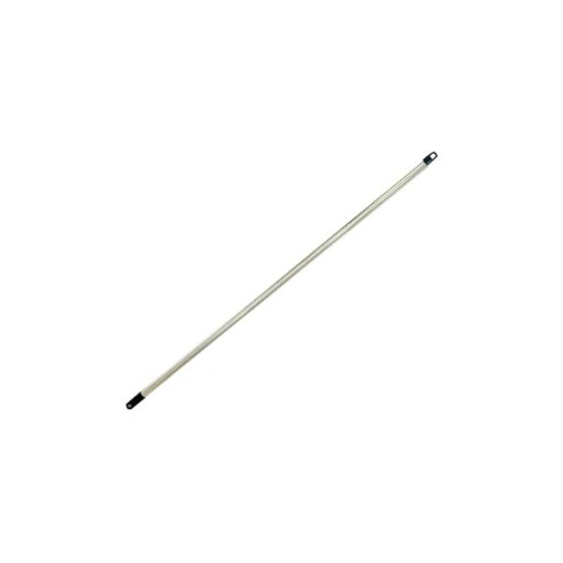 【1点】ハンドル バーキュートプラス 衛生管理用ほうき 交換用短柄(5本セット) バーテック 00336467 【1点】ハンドル バーキュートプラス 衛生管理用ほうき 交換用短柄(5本セット) バーテック 00336467