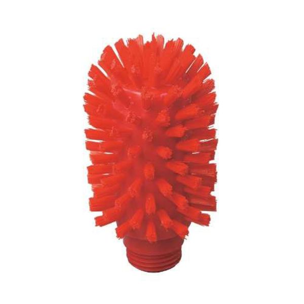 ��1���ۥС����塼�ȥץ饹 �ܥȥ�֥饷�إå� ����70mm �� �С��ƥå� 00337647