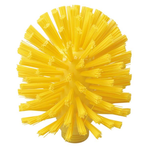 ��1���ۥС����塼�ȥץ饹 �ܥȥ�֥饷�إå� ����120mm �� �С��ƥå� 00337682