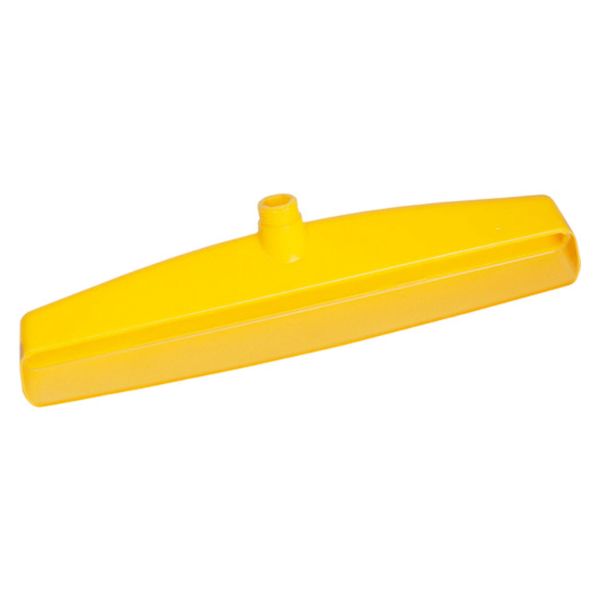 ��1���ۿ��ڤ� �С����塼�ȥץ饹 ��Ϫ���磻�ѡ� �إå� �� �С��ƥå� 00339258