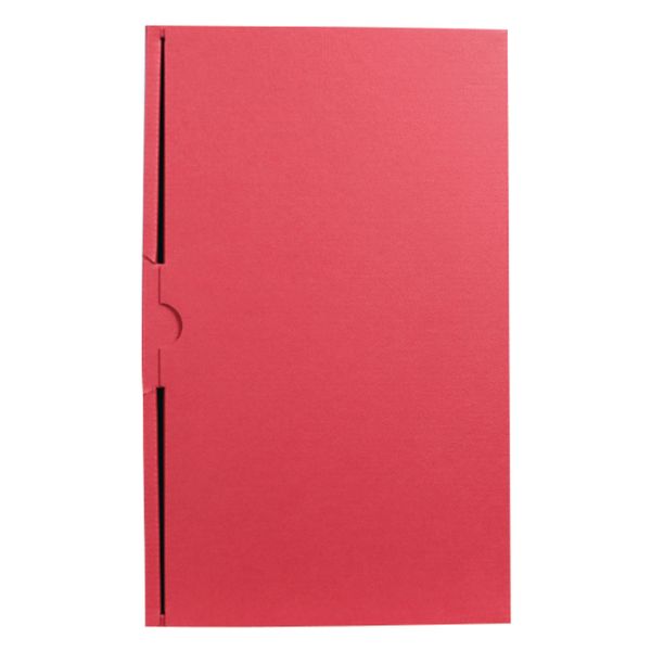 【50点】贈答箱 K-1488 エスポアルージュ シャンパン・ワイン兼用 2本 ヤマニパッケージ 00364292