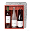 【50点】贈答箱 K-309 詰合せ3本入 ヤマニパッケージ 00364532