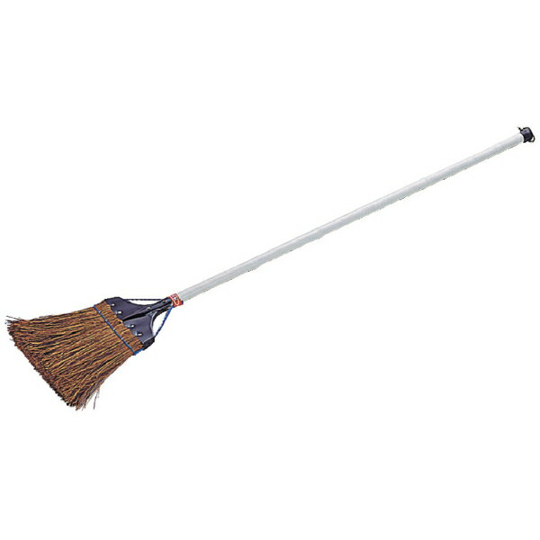 60ۤۤ TRUSCO ܥ Ĺ Ĺ1250mm ȥ饹滳 00366200