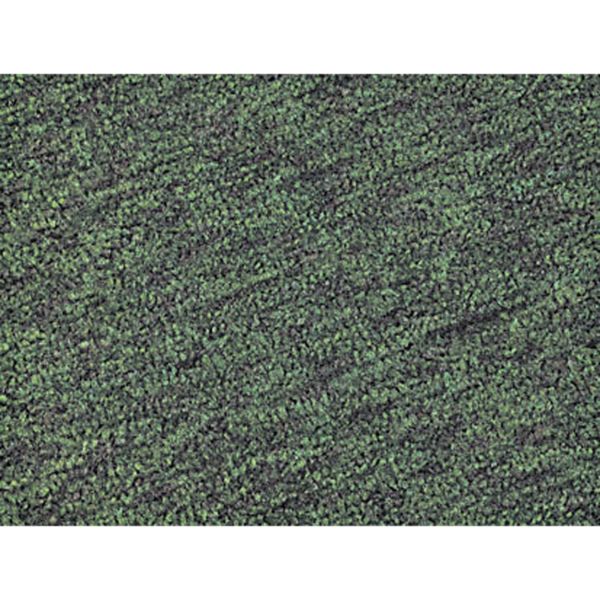 プロステアウトレットの【1点】フロアーマット トレビアンHC 緑 600×900mm テラモト 00382972｜アングル3