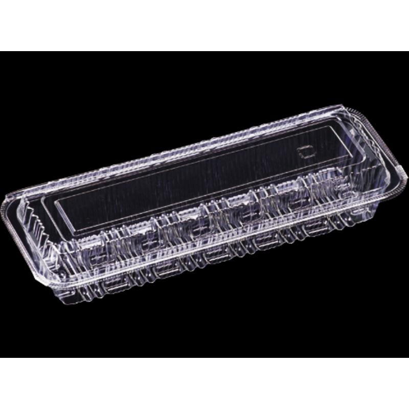 ��3000���ۥա��ɥѥå� FP�ա��� ��1��(12) ���եԥ� 00389990