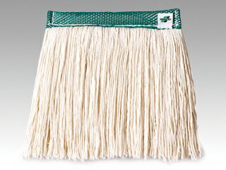 【1点】FXメッシュ 替糸(J) 260g グリーン テラモト 00391848