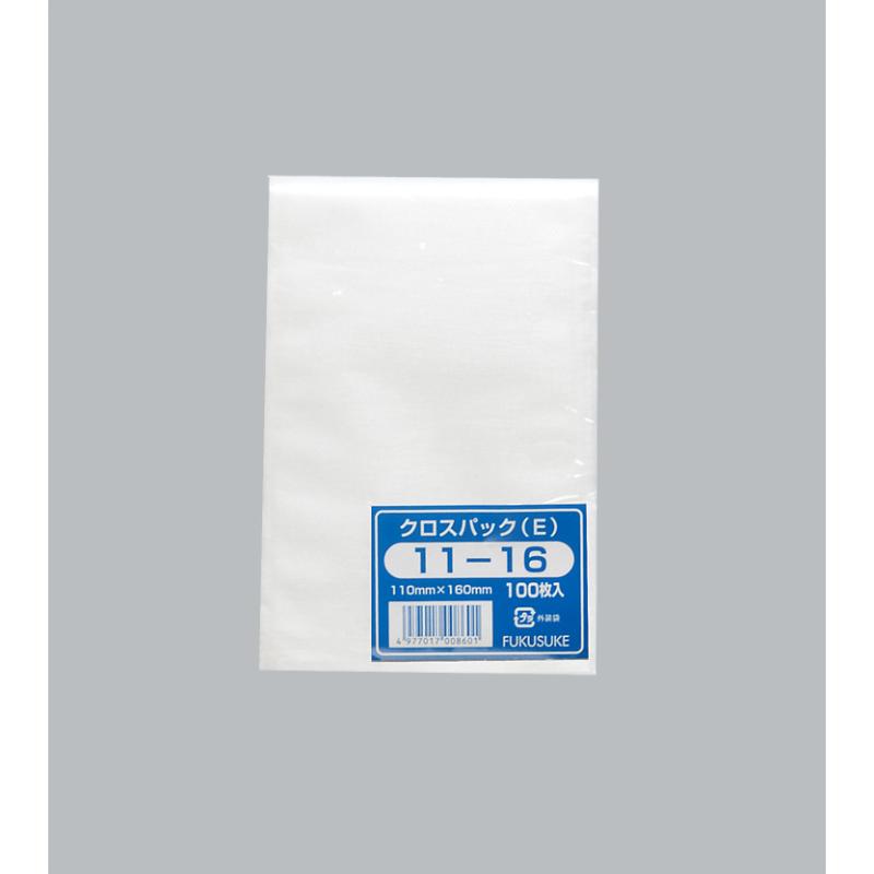 4000Կۥåԥ ѥå (E) 11-16 ʡ 00407449