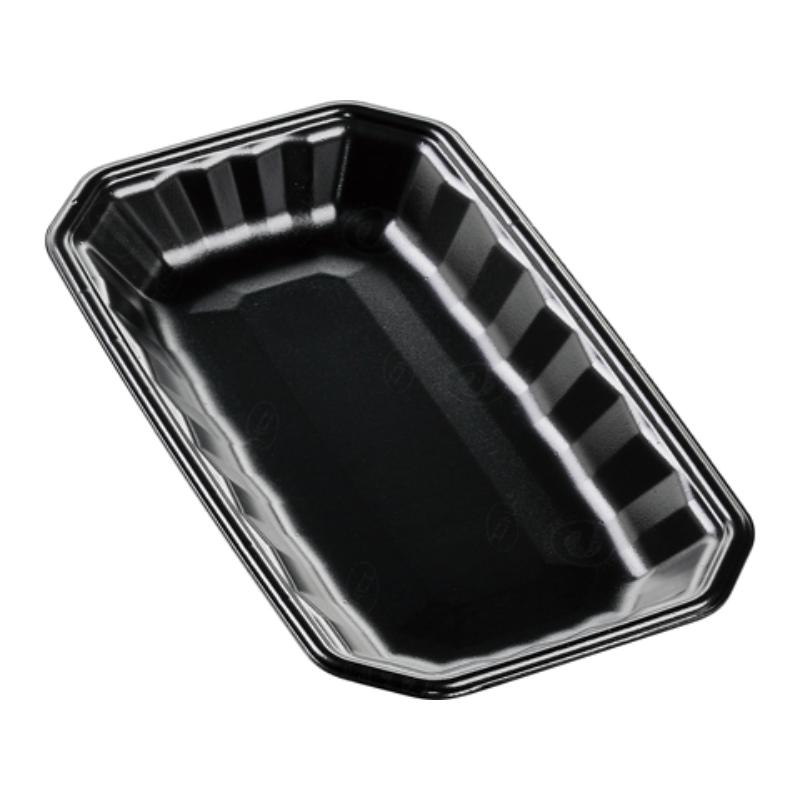 商品コード00411412メーカー名エフピコサイズ270×150×30mm材質PSP重量7.40g電子レンジ不可種別本体のみ関連商品(ケース)メガプレート27-15(30)平 エコ黒 800枚・注意事項：モニターの発色によって色が異なって見える場合がございます。・領収書については、楽天お客様マイページから、商品出荷後にお客様自身で印刷して頂きますようお願い申し上げます。・本店では一つの注文に対して、複数の送り先を指定することができません。お手数おかけしますが、注文を分けていただきます様お願い致します。・支払い方法で前払いを指定されて、支払いまで日数が空く場合、商品が廃番もしくは欠品になる恐れがございます。ご了承ください。・注文が重なった場合、発送予定日が遅れる可能性がございます。ご了承ください。・お急ぎの場合はなるべく支払い方法で前払い以外を選択いただきます様お願い致します。支払い時期によっては希望納期に間に合わない場合がございます。