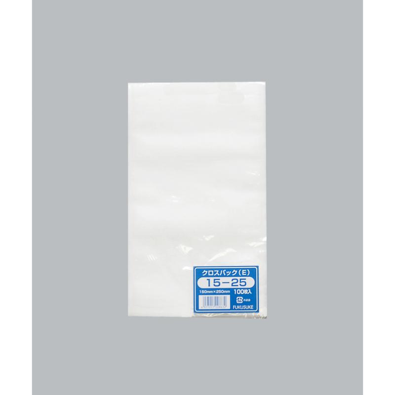 4000Կۥåԥ ѥå (E) 15-25 ʡ 00415512