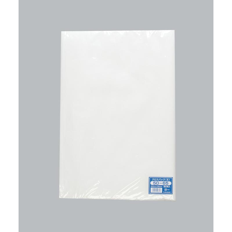 ��600�����Կ��ۥ�åԥ��� �������ѥå� (E) 50-65 ʡ������ 00417680