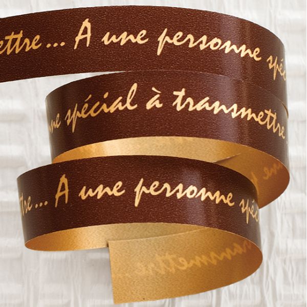 1BKF ץȥ󥰥ܥ-1(1) إå 00448986