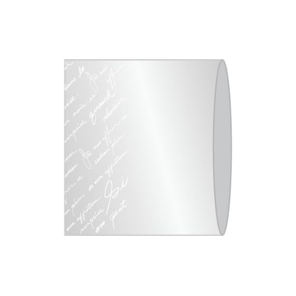 ��1���ۥơ���̵ OPP�� NEW�ե���OPP�Хå�-3(100��) �إå� 00449105