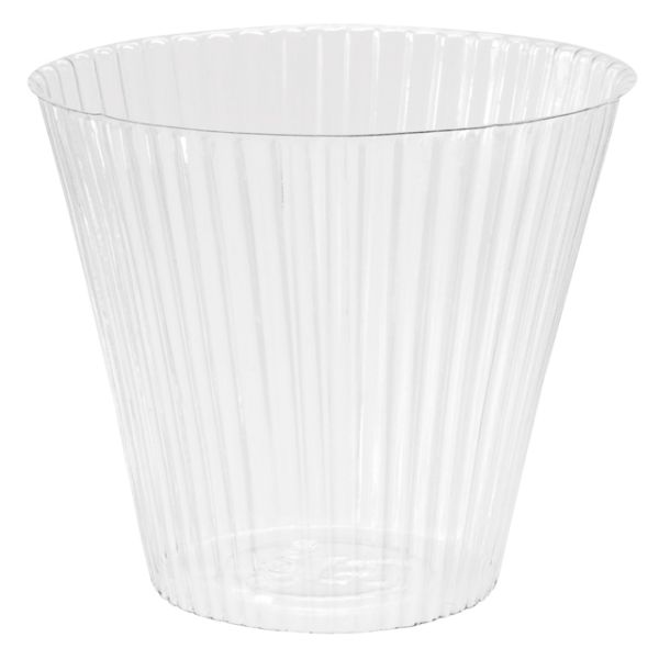 1ۥʡå-M Ʃ(30) إå 00450190