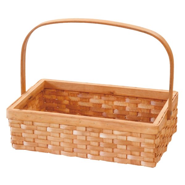 1ۥåɥХå ϥɥ-L(4) إå 00450462