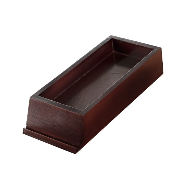 1ۥåɥǥץ쥤ȥ쥤-2(1) إå 00450470