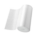【1点】緩衝材 エア緩衝材ロール-3 30cm×5m巻(2巻) ヘッズ 00450544