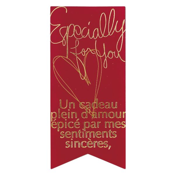 【1点】エレガントギフトシール-4(60枚) ヘッズ 00450687