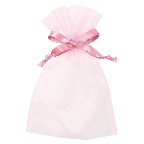 1 󥸡Хå ԥ-M(10) إå 00451014