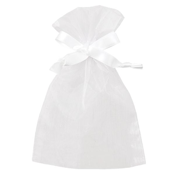 1 󥸡Хå ۥ磻-S(10) إå 00451031