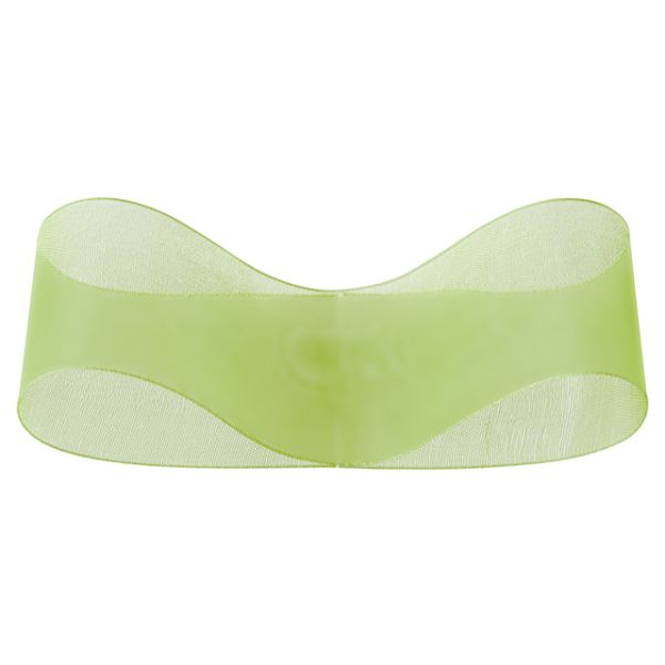 ��1���ۥ������󥸡���ܥ� ���꡼�� 38mm(1��) �إå� 00451089