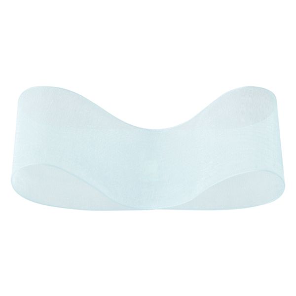 うっすらと透けたオーガンジー素材のリボンです。ふんわりと優しいイメージのギフトが作れます。サイズ：W38mm×30m巻材質：ナイロン商品コード00451153メーカー名ヘッズサイズW38mm×30m巻材質ナイロン関連商品(ケース)オーガンジーリボンライトブルー38mm(1巻) 1点・注意事項：モニターの発色によって色が異なって見える場合がございます。・領収書については、楽天お客様マイページから、商品出荷後にお客様自身で印刷して頂きますようお願い申し上げます。・本店では一つの注文に対して、複数の送り先を指定することができません。お手数おかけしますが、注文を分けていただきます様お願い致します。・支払い方法で前払いを指定されて、支払いまで日数が空く場合、商品が廃番もしくは欠品になる恐れがございます。ご了承ください。・注文が重なった場合、発送予定日が遅れる可能性がございます。ご了承ください。・お急ぎの場合はなるべく支払い方法で前払い以外を選択いただきます様お願い致します。支払い時期によっては希望納期に間に合わない場合がございます。