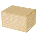 【1点】イベントグッズ カフェオレカートンBOX-7(5枚) ヘッズ 00451542(3)