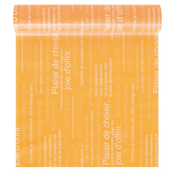 ��1���������� ���ե����쥷�硼��PE������-�����(1��) �إå� 00451627