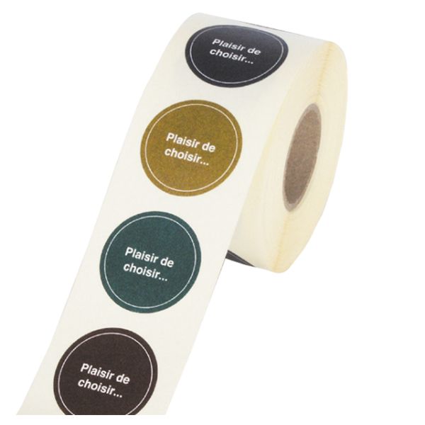 1ۥե륷(500) إå 00451737