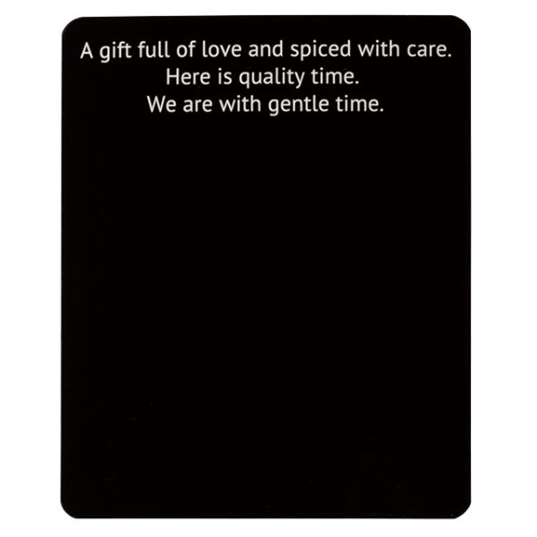 【1点】クッキー台紙-3 ブラック(50枚) ヘッズ 00452129