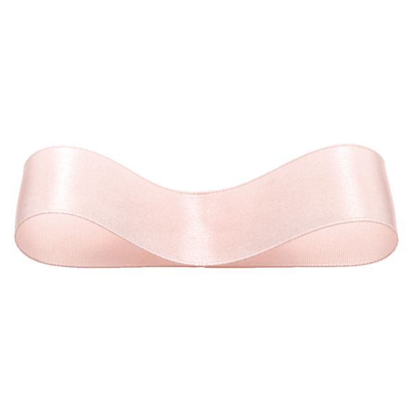 ��1���ۥ��ƥ��ܥ� BABYPINK 25mm(1��) �إå� 00452390