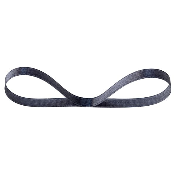 ��1���ۥ��ƥ��ܥ� CHARCOAL 6mm(1��) �إå� 00452427