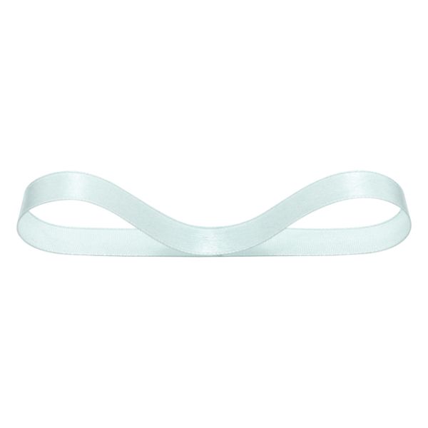 ツヤのある片面サテンリボンです。豊富なサイズと色バリエーションが特徴です。リボンリールに巻いた状態で納品しますので、リボンラックに掛けてお使いいただけます。サイズ：W10mm×30m巻材質：ナイロン商品コード00452556メーカー名ヘッズサイズW10mm×30m巻材質ナイロン関連商品(ケース)サテンリボンLIGHTBLUE10mm(1巻) 1点・注意事項：モニターの発色によって色が異なって見える場合がございます。・領収書については、楽天お客様マイページから、商品出荷後にお客様自身で印刷して頂きますようお願い申し上げます。・本店では一つの注文に対して、複数の送り先を指定することができません。お手数おかけしますが、注文を分けていただきます様お願い致します。・支払い方法で前払いを指定されて、支払いまで日数が空く場合、商品が廃番もしくは欠品になる恐れがございます。ご了承ください。・注文が重なった場合、発送予定日が遅れる可能性がございます。ご了承ください。・お急ぎの場合はなるべく支払い方法で前払い以外を選択いただきます様お願い致します。支払い時期によっては希望納期に間に合わない場合がございます。